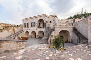 Cappadocia Estates - Special Class