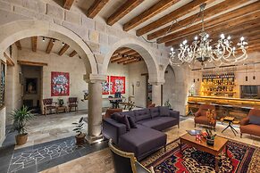 Cappadocia Estates - Special Class