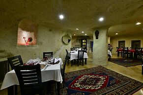 Cappadocia Estates - Special Class