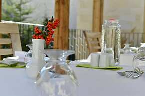 Cappadocia Estates - Special Class