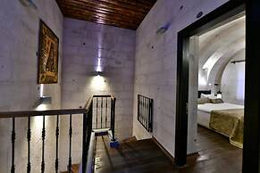 Cappadocia Estates - Special Class