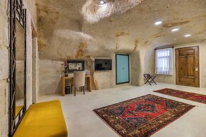 Cappadocia Estates - Special Class