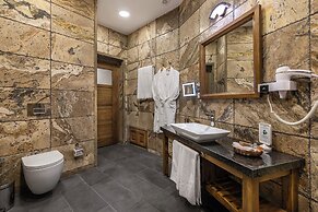 Cappadocia Estates - Special Class