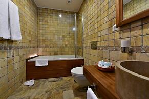 Cappadocia Estates - Special Class