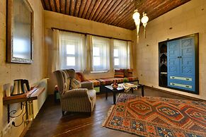 Cappadocia Estates - Special Class