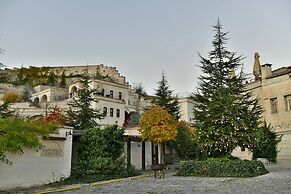 Cappadocia Estates - Special Class