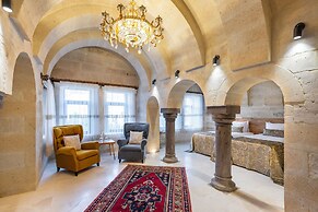 Cappadocia Estates - Special Class
