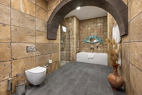 Cappadocia Estates - Special Class