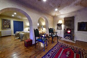 Cappadocia Estates - Special Class