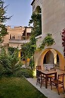 Cappadocia Estates - Special Class