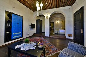 Cappadocia Estates - Special Class