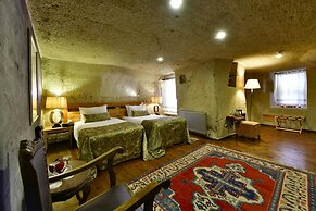 Cappadocia Estates - Special Class