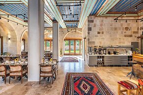 Cappadocia Estates - Special Class