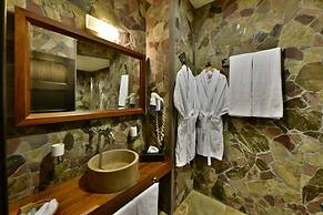 Cappadocia Estates - Special Class