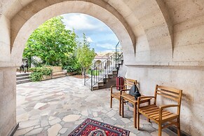 Cappadocia Estates - Special Class