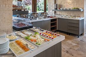 Cappadocia Estates - Special Class