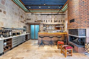 Cappadocia Estates - Special Class