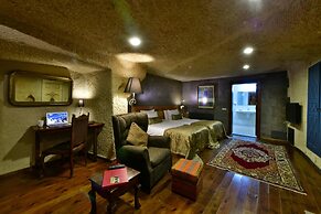 Cappadocia Estates - Special Class