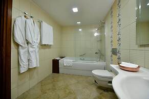 Cappadocia Estates - Special Class