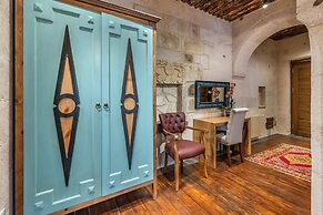 Cappadocia Estates - Special Class