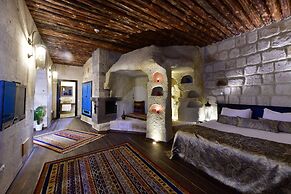 Cappadocia Estates - Special Class