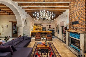 Cappadocia Estates - Special Class