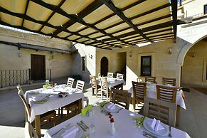 Cappadocia Estates - Special Class