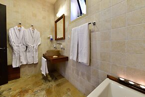 Cappadocia Estates - Special Class