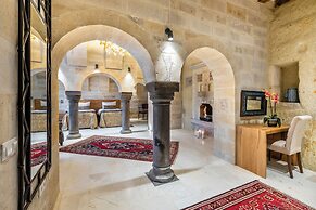 Cappadocia Estates - Special Class