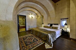 Cappadocia Estates - Special Class