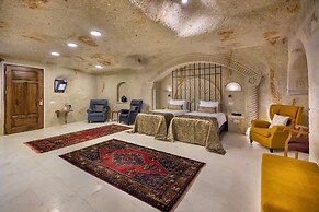 Cappadocia Estates - Special Class