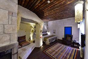 Cappadocia Estates - Special Class