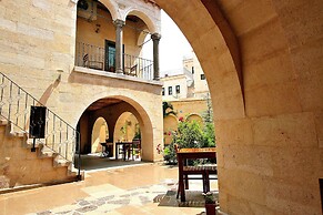 Cappadocia Estates - Special Class