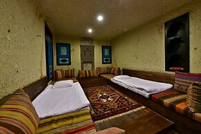 Cappadocia Estates - Special Class