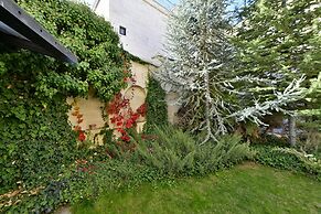 Cappadocia Estates - Special Class