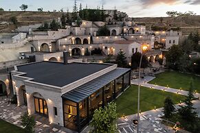 Cappadocia Estates - Special Class