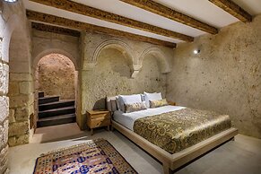Cappadocia Estates - Special Class
