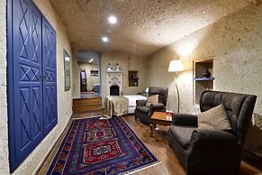 Cappadocia Estates - Special Class