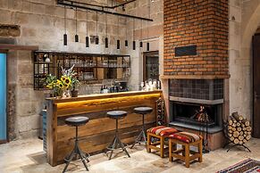 Cappadocia Estates - Special Class