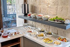 Cappadocia Estates - Special Class