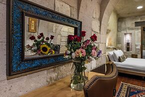 Cappadocia Estates - Special Class