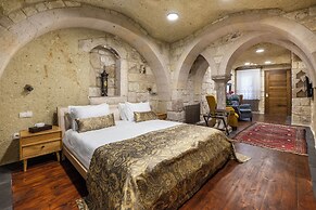Cappadocia Estates - Special Class