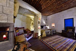 Cappadocia Estates - Special Class