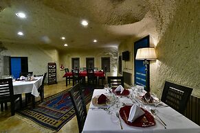 Cappadocia Estates - Special Class
