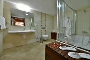 Cappadocia Estates - Special Class