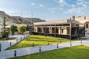 Cappadocia Estates - Special Class