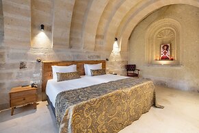 Cappadocia Estates - Special Class