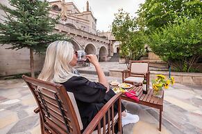 Cappadocia Estates - Special Class