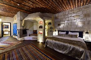 Cappadocia Estates - Special Class