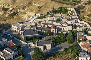 Cappadocia Estates - Special Class